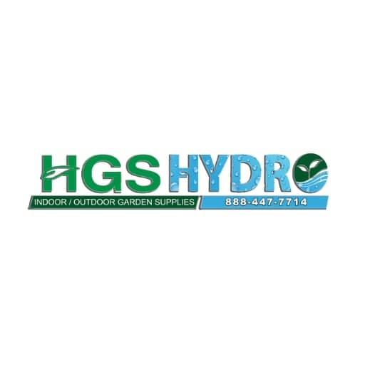 HGS Hydro